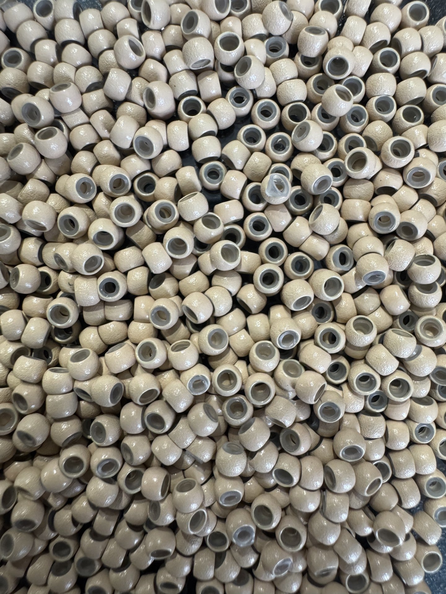 Billes 3MM (1000)