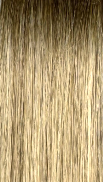 Genius weft #T3M5/22