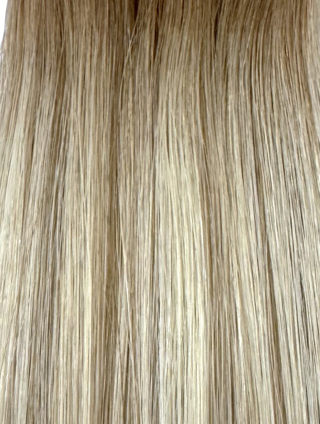 Genius weft #T6AP8/60A