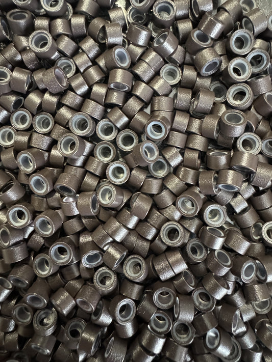 Billes 5MM (1000)