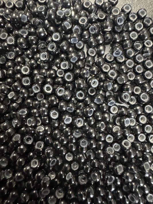 Billes 3MM (1000)