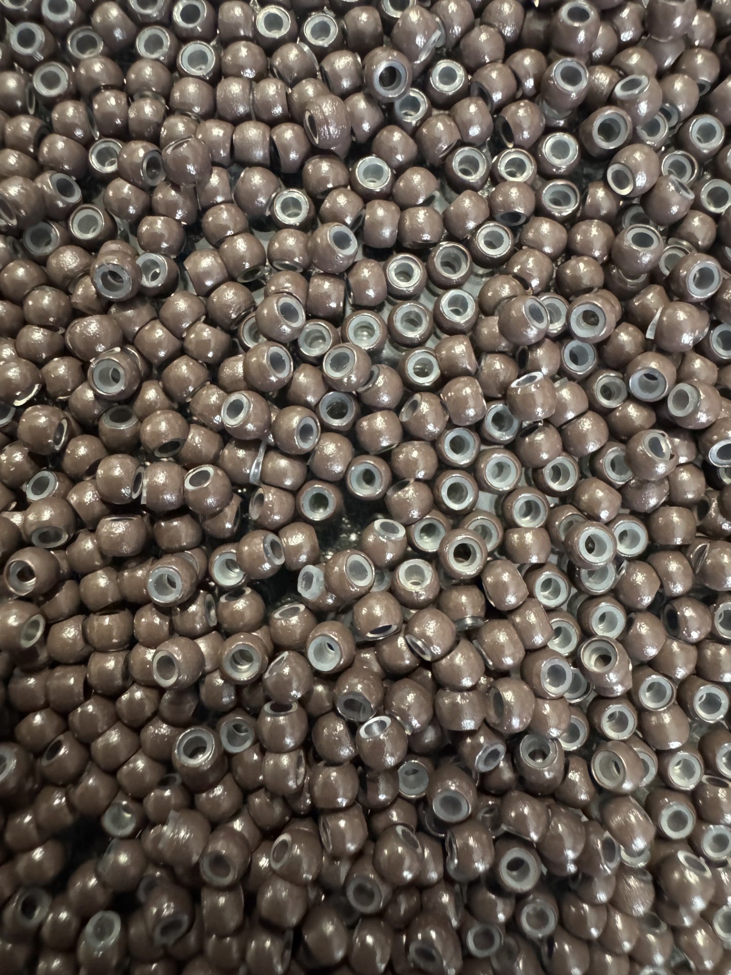 Billes 3MM (1000)