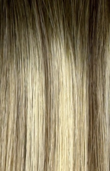 Genius Weft