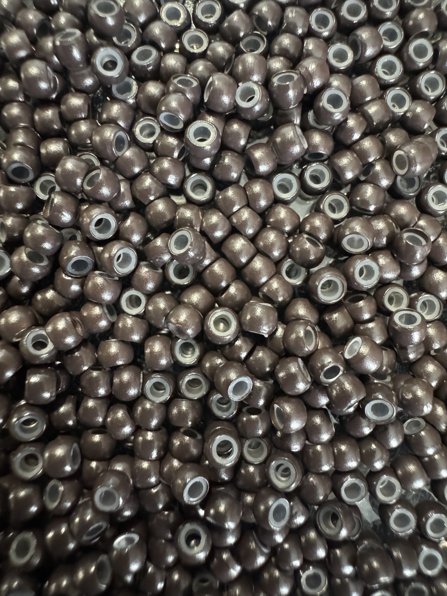 Billes 3MM (1000)