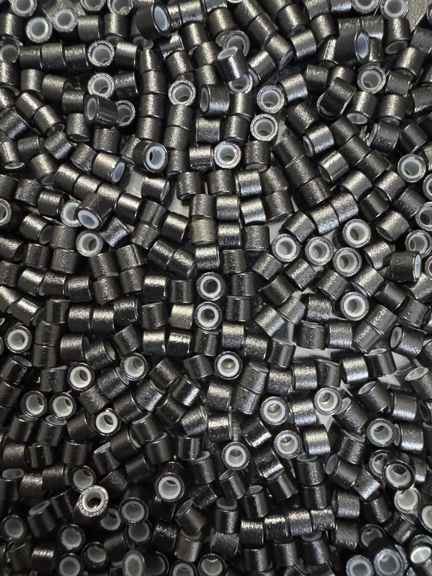 Billes 4MM (1000)