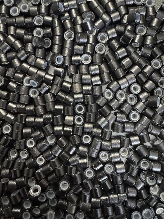 Billes 4MM (1000)
