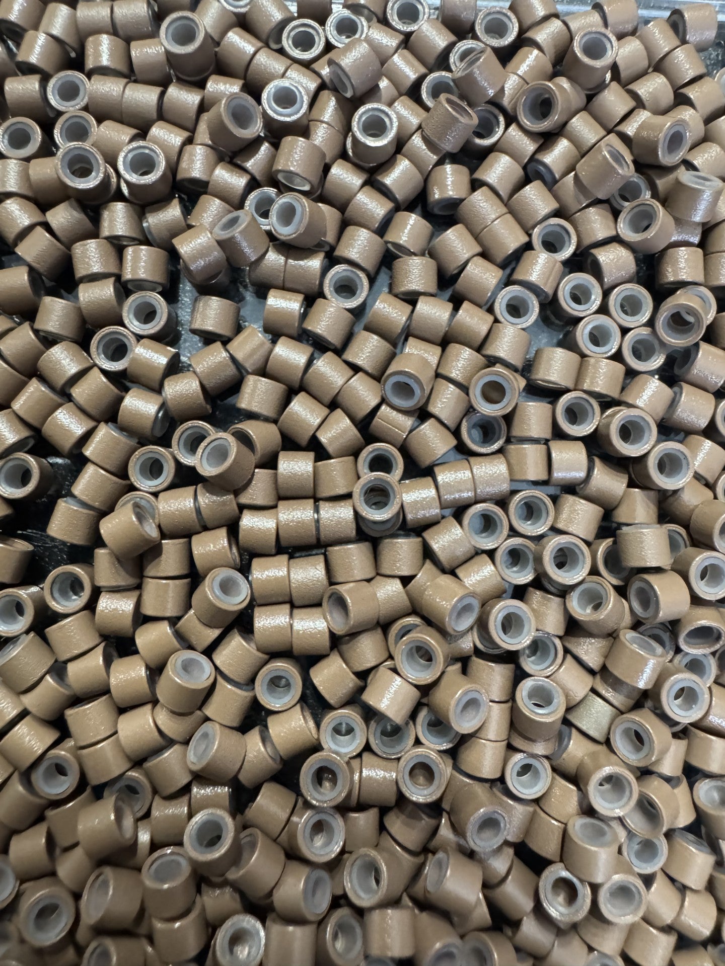 Billes 4MM (1000)