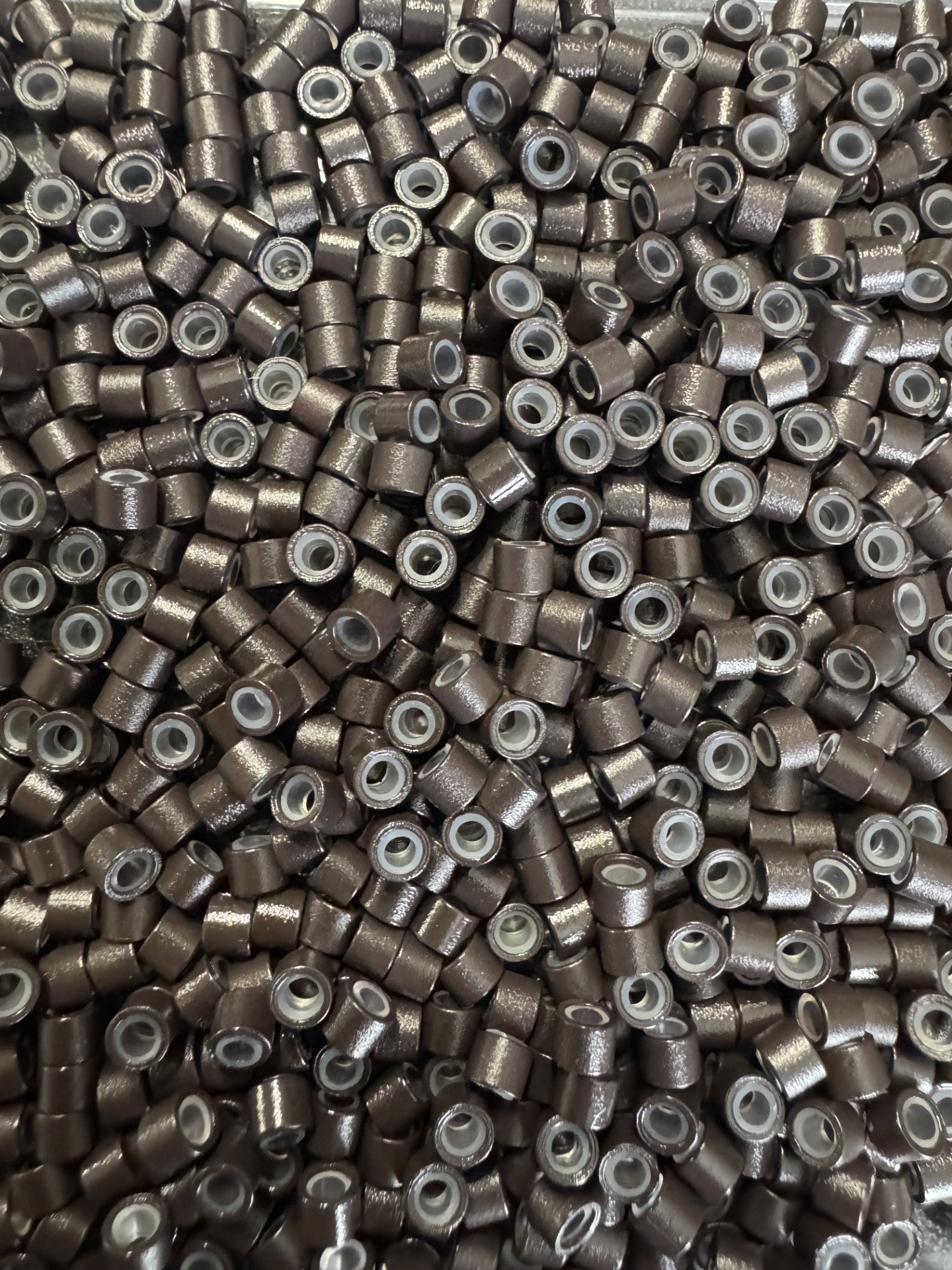 Billes 4MM (1000)