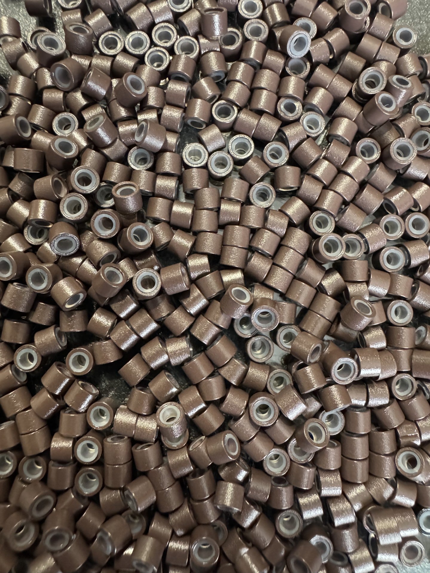 Billes 4MM (1000)