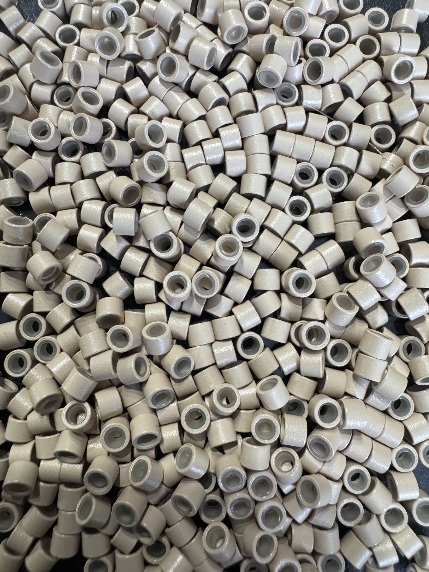 Billes 4MM (1000)