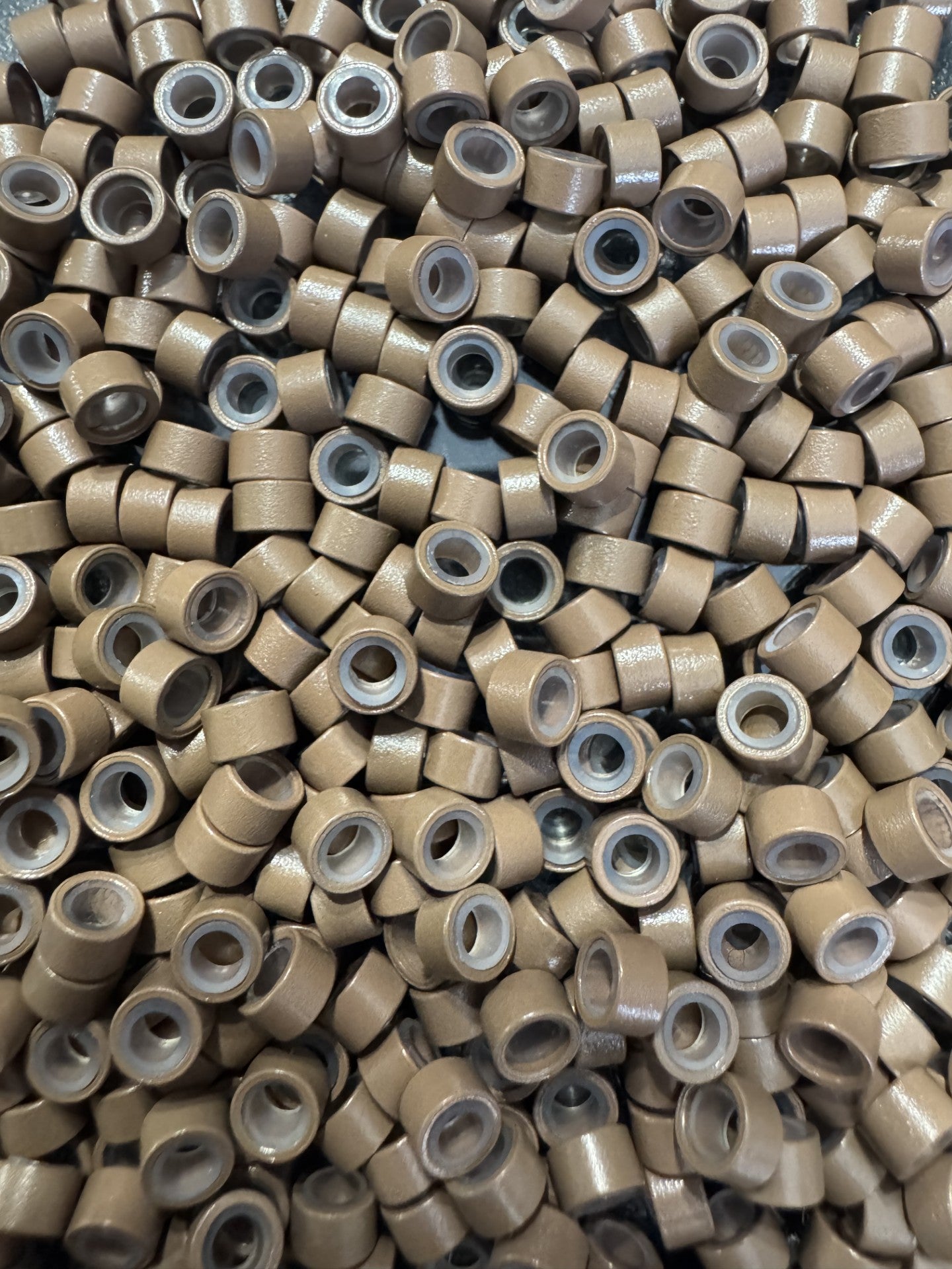 Billes 5MM (1000)