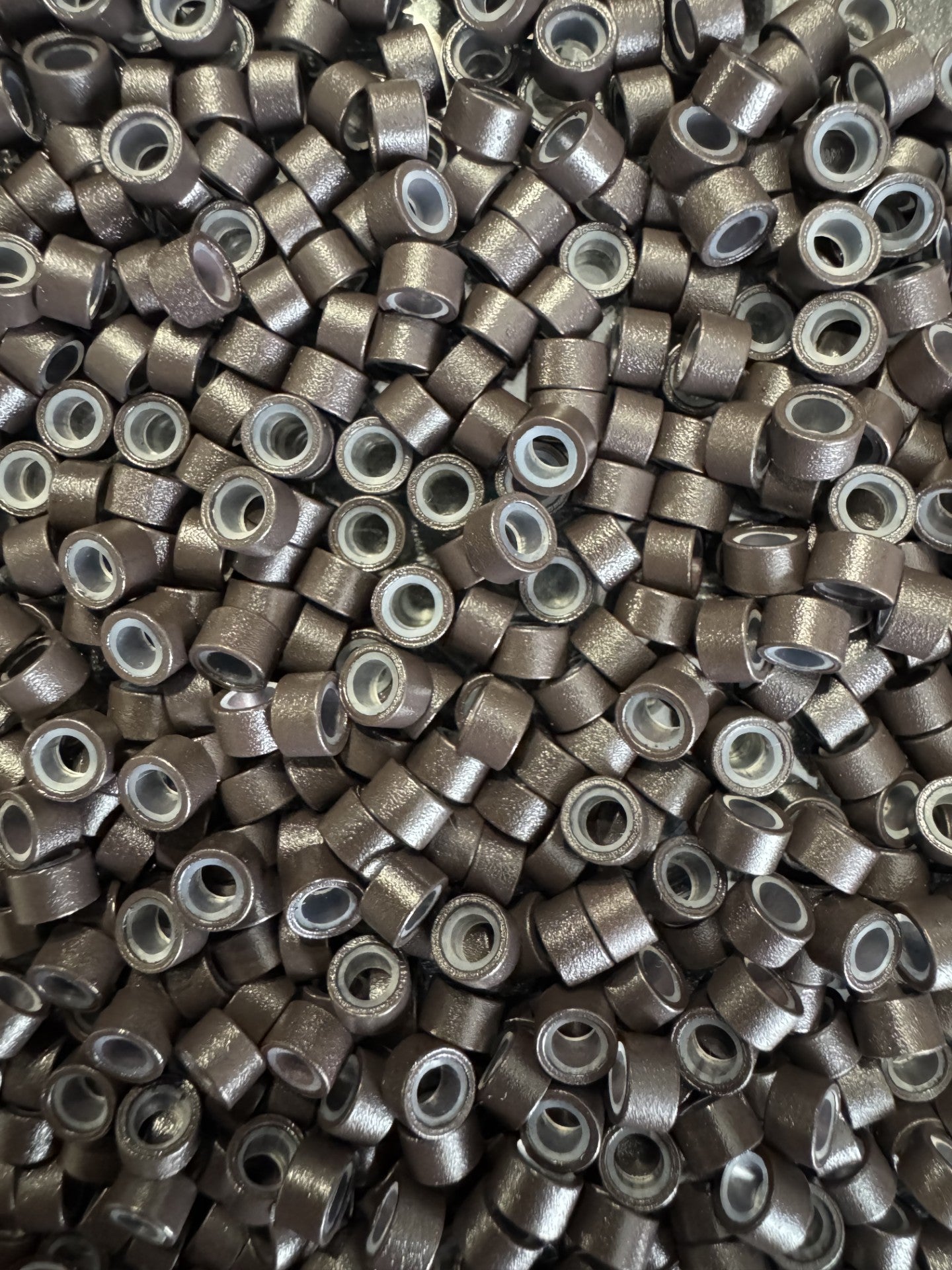 Billes 5MM (1000)