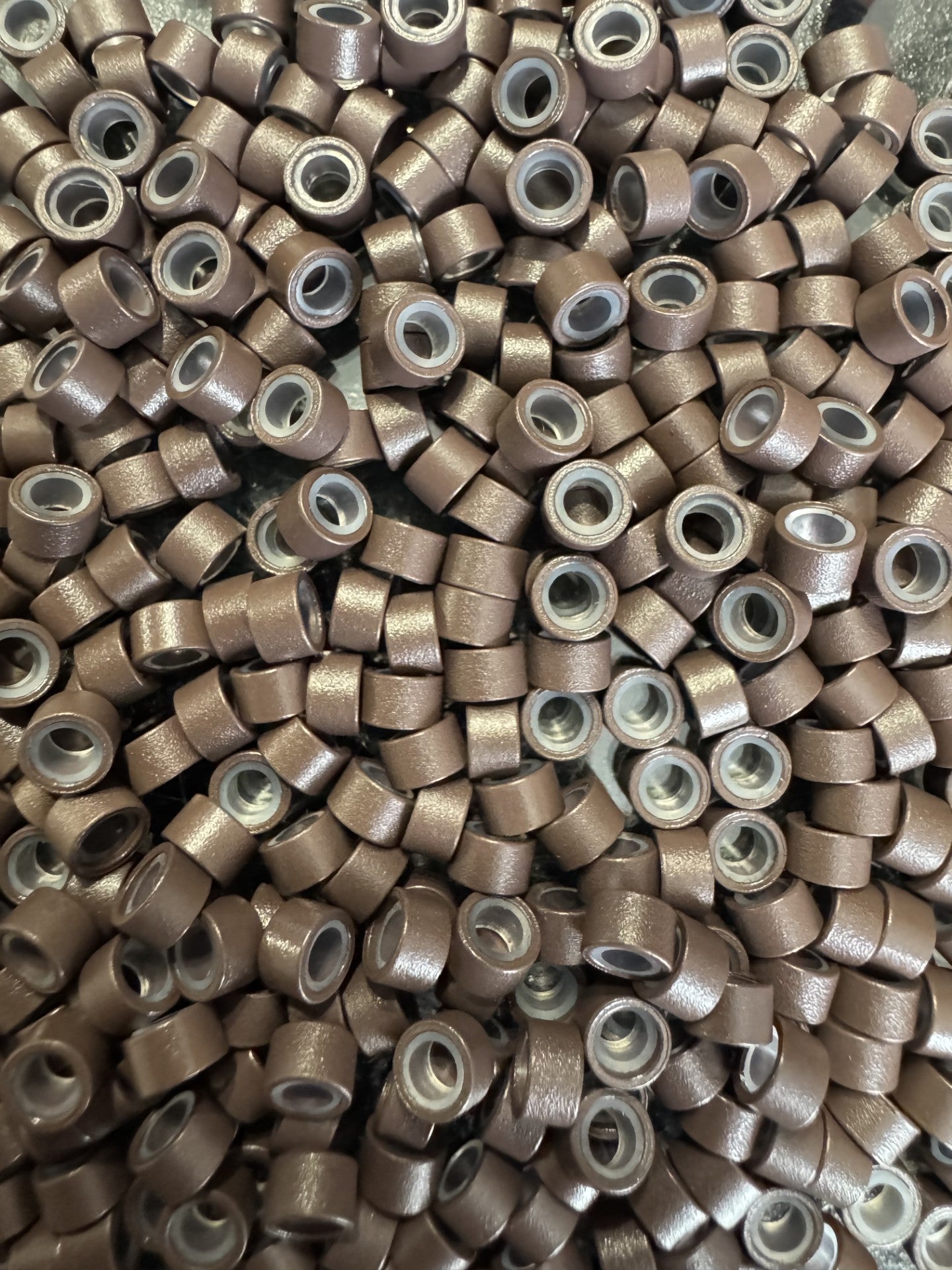 Billes 5MM (1000)