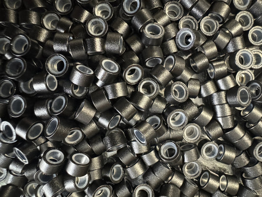 Billes 5MM (1000)