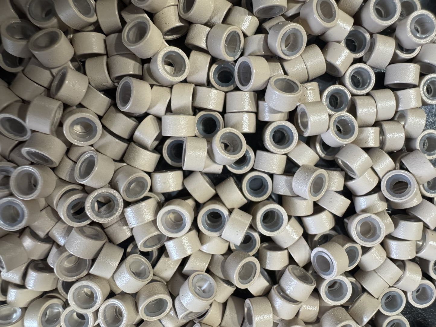 Billes 5MM (1000)
