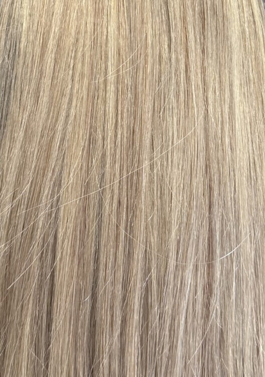 Nano tip #M8/60A