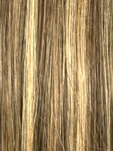 Genius weft #T4P4/27