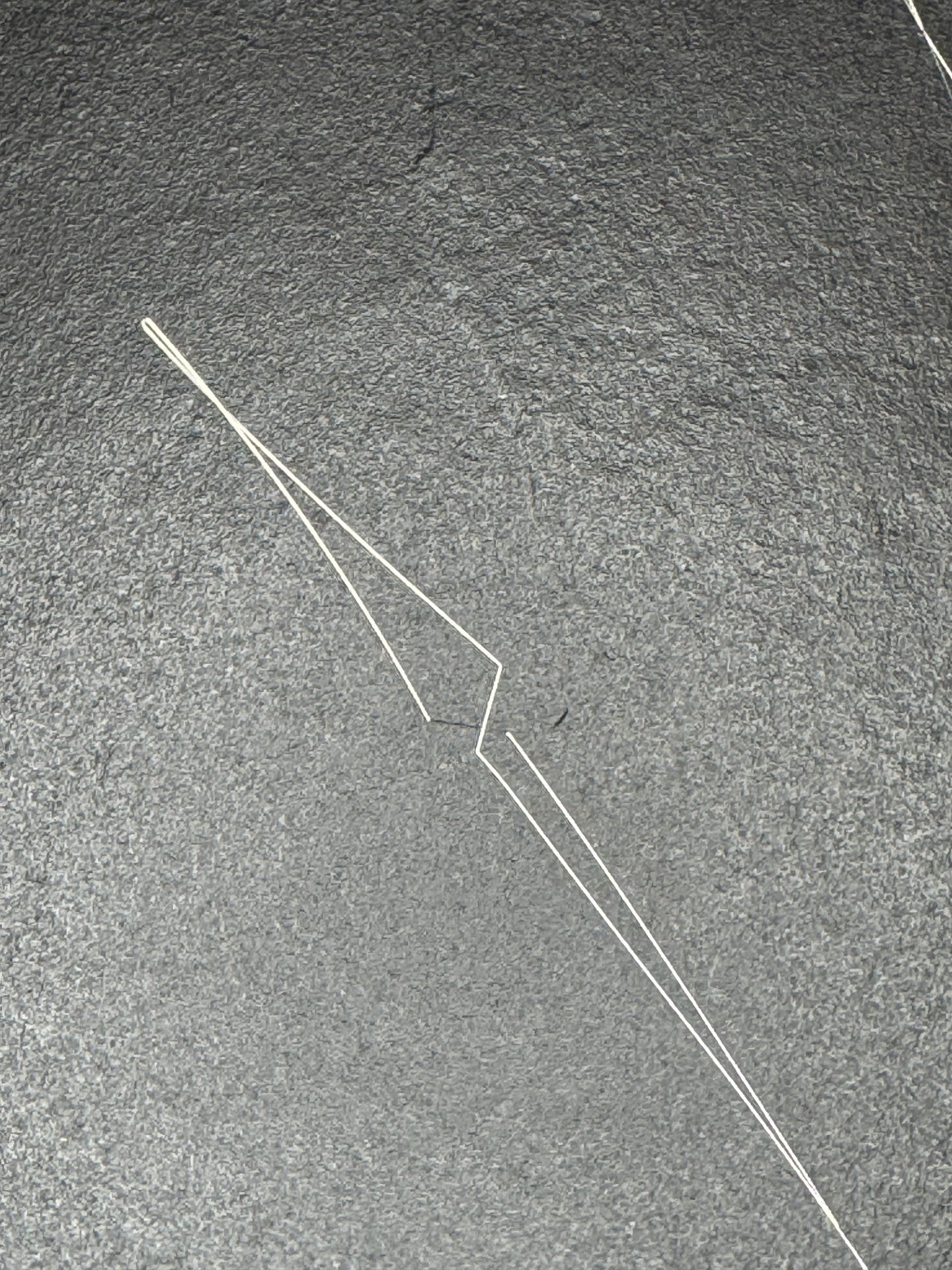 Enfileur à billes (2 pièces)