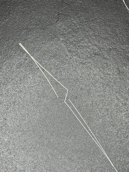 Enfileur à billes (2 pièces)